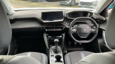 Peugeot 2008 1.2 PureTech 130 Allure Premium 5dr Petrol Estate